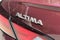 2025 Nissan Altima 2.5 SV 2.5 SV