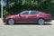 2025 Nissan Altima 2.5 SV 2.5 SV
