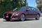 2025 Nissan Altima 2.5 SV 2.5 SV