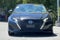 2025 Nissan Altima 2.5 SV SV