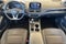2025 Nissan Altima 2.5 SV SV