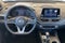 2025 Nissan Altima 2.5 SV SV
