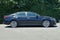 2025 Nissan Altima 2.5 SV SV