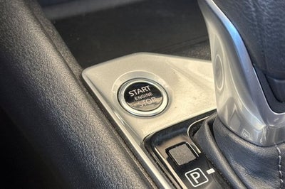 2025 Nissan Altima 2.5 SV SV
