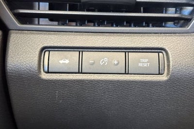 2025 Nissan Altima 2.5 SV SV