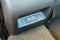 2025 Nissan Altima 2.5 SV SV