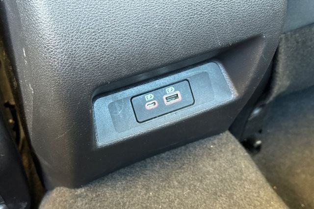 2025 Nissan Altima 2.5 SV SV