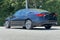 2025 Nissan Altima 2.5 SV SV