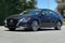 2025 Nissan Altima 2.5 SV SV