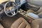 2025 Nissan Altima 2.5 SV 2.5 SV