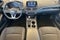 2025 Nissan Altima 2.5 SV 2.5 SV