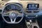 2025 Nissan Altima 2.5 SV 2.5 SV