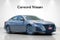 2025 Nissan Altima 2.5 SV 2.5 SV