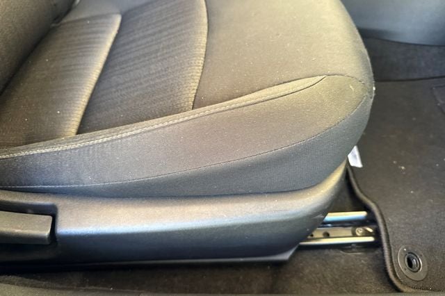 2025 Nissan Altima 2.5 SV 2.5 SV