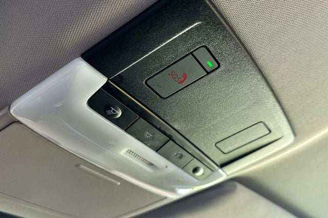 2025 Nissan Altima 2.5 SV 2.5 SV
