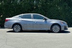 2025 Nissan Altima 2.5 SV 2.5 SV