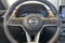 2025 Nissan Altima 2.5 SV 2.5 SV