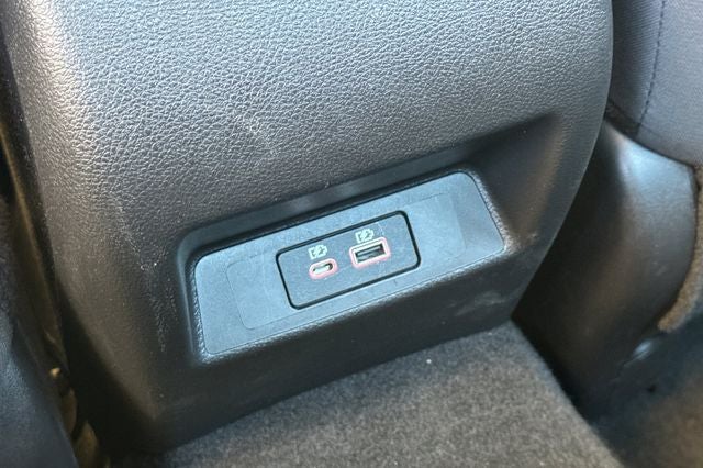 2025 Nissan Altima 2.5 SV 2.5 SV