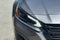 2025 Nissan Altima 2.5 SV 2.5 SV