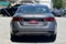 2025 Nissan Altima 2.5 SV 2.5 SV