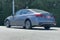 2025 Nissan Altima 2.5 SV 2.5 SV