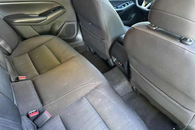 2021 Nissan Altima 2.5 SV SV PREMIUM