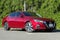 2021 Nissan Altima 2.5 SV SV PREMIUM