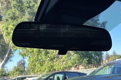 2021 Nissan Altima 2.5 SV SV PREMIUM