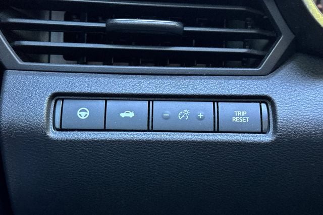 2021 Nissan Altima 2.5 SV SV PREMIUM