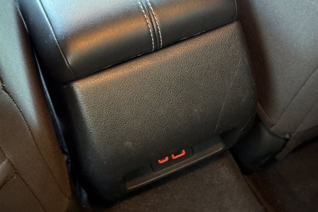 2021 Nissan Altima 2.5 SV SV PREMIUM