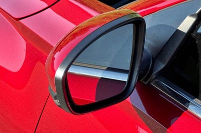 2021 Nissan Altima 2.5 SV SV PREMIUM