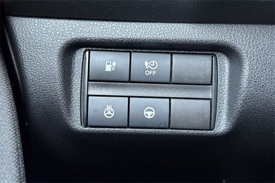 2023 Nissan Leaf SV Plus SV PLUS