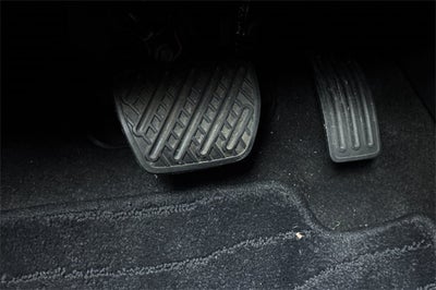 2023 Nissan Leaf SV Plus SV PLUS