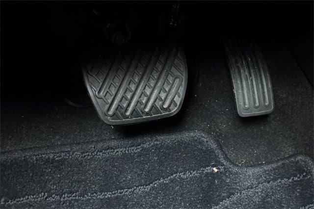 2023 Nissan Leaf SV Plus SV PLUS