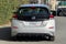 2023 Nissan Leaf SV Plus SV PLUS