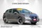 2024 Nissan Leaf SV Plus