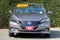 2024 Nissan Leaf SV Plus