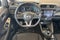 2024 Nissan Leaf SV Plus