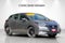 2024 Nissan Leaf SV Plus