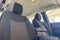 2024 Nissan Leaf SV Plus