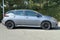 2024 Nissan Leaf SV Plus