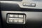 2024 Nissan Leaf SV Plus