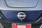2024 Nissan Leaf SV Plus
