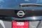 2024 Nissan Leaf SV Plus