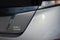 2024 Nissan Leaf SV Plus