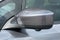 2024 Nissan Leaf SV Plus