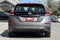2024 Nissan Leaf SV Plus