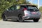 2024 Nissan Leaf SV Plus