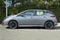 2024 Nissan Leaf SV Plus