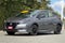 2024 Nissan Leaf SV Plus